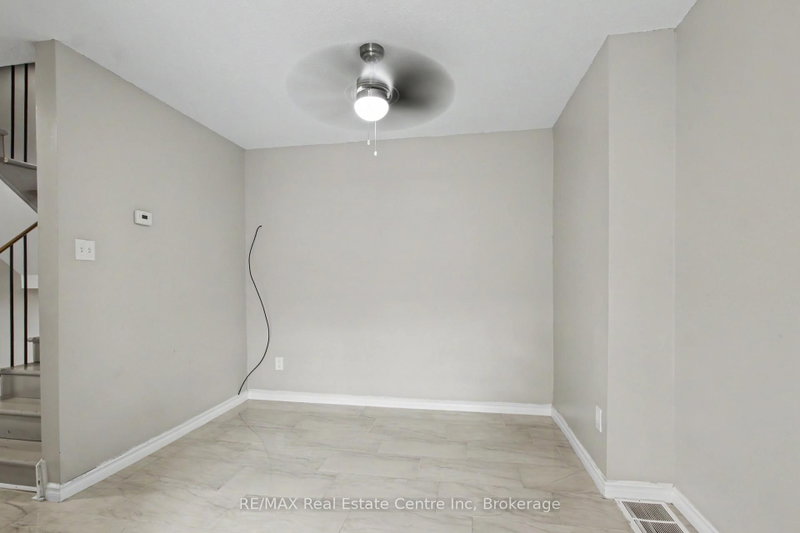 371 Bronte Milton,ON L9T 3K5 — Photo 14