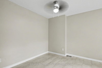 371 Bronte Milton,ON L9T 3K5 — Photo 15