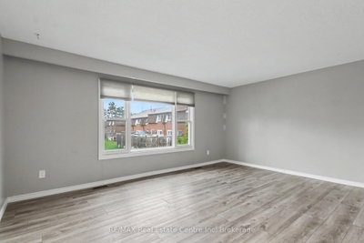 371 Bronte Milton,ON L9T 3K5 — Photo 17