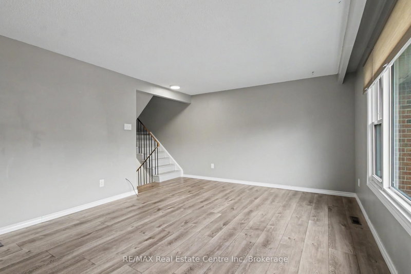 371 Bronte Milton,ON L9T 3K5 — Photo 18