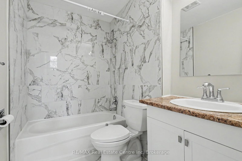371 Bronte Milton,ON L9T 3K5 — Photo 19