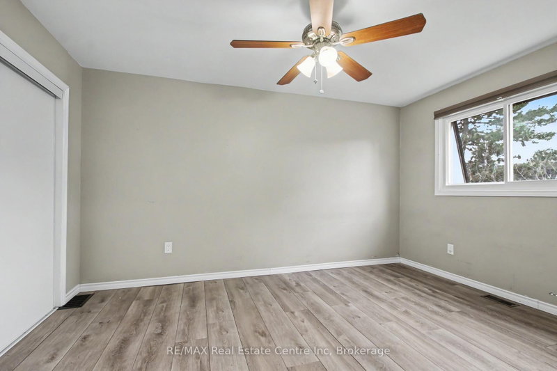 371 Bronte Milton,ON L9T 3K5 — Photo 21
