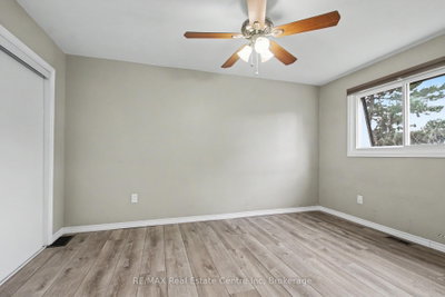 371 Bronte Milton,ON L9T 3K5 — Photo 21