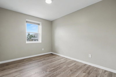 371 Bronte Milton,ON L9T 3K5 — Photo 24