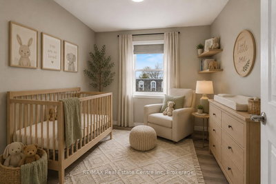 371 Bronte Milton,ON L9T 3K5 — Photo 26