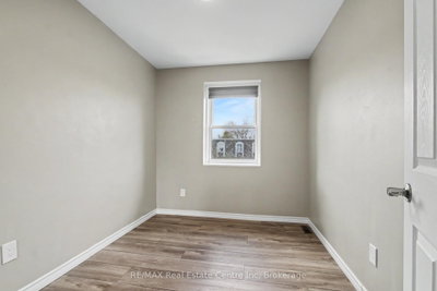 371 Bronte Milton,ON L9T 3K5 — Photo 27