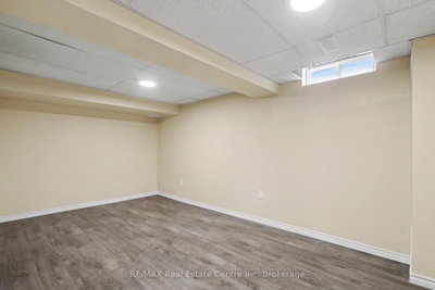 371 Bronte Milton,ON L9T 3K5 — Photo 30