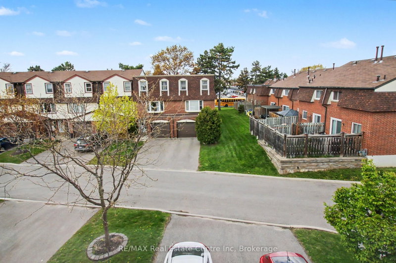 371 Bronte Milton,ON L9T 3K5 — Photo 33