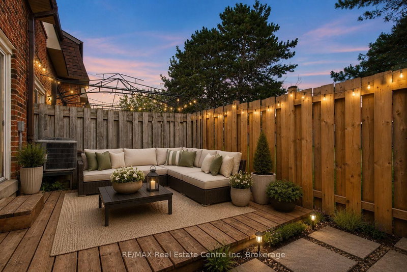 371 Bronte Milton,ON L9T 3K5 — Photo 34