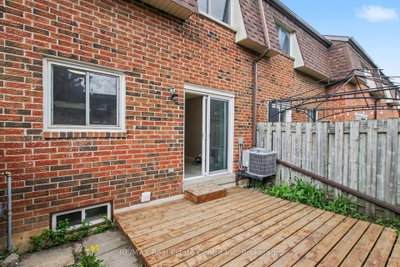 371 Bronte Milton,ON L9T 3K5 — Photo 36
