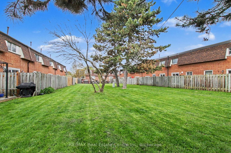 371 Bronte Milton,ON L9T 3K5 — Photo 39