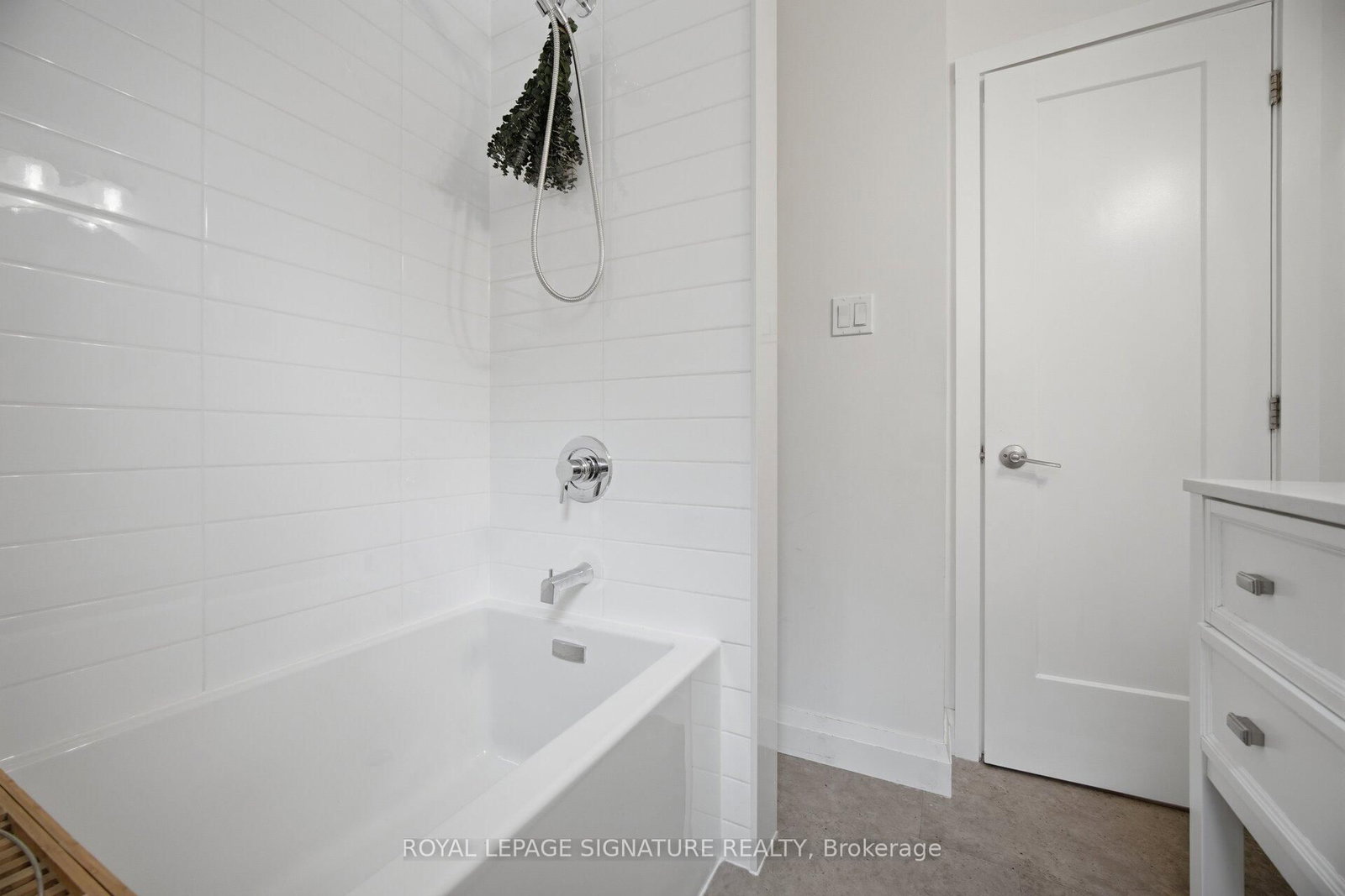 83 S Mill Street • Brampton, ON photo 33