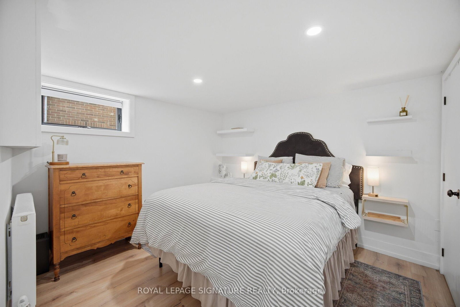 83 S Mill Street • Brampton, ON photo 39