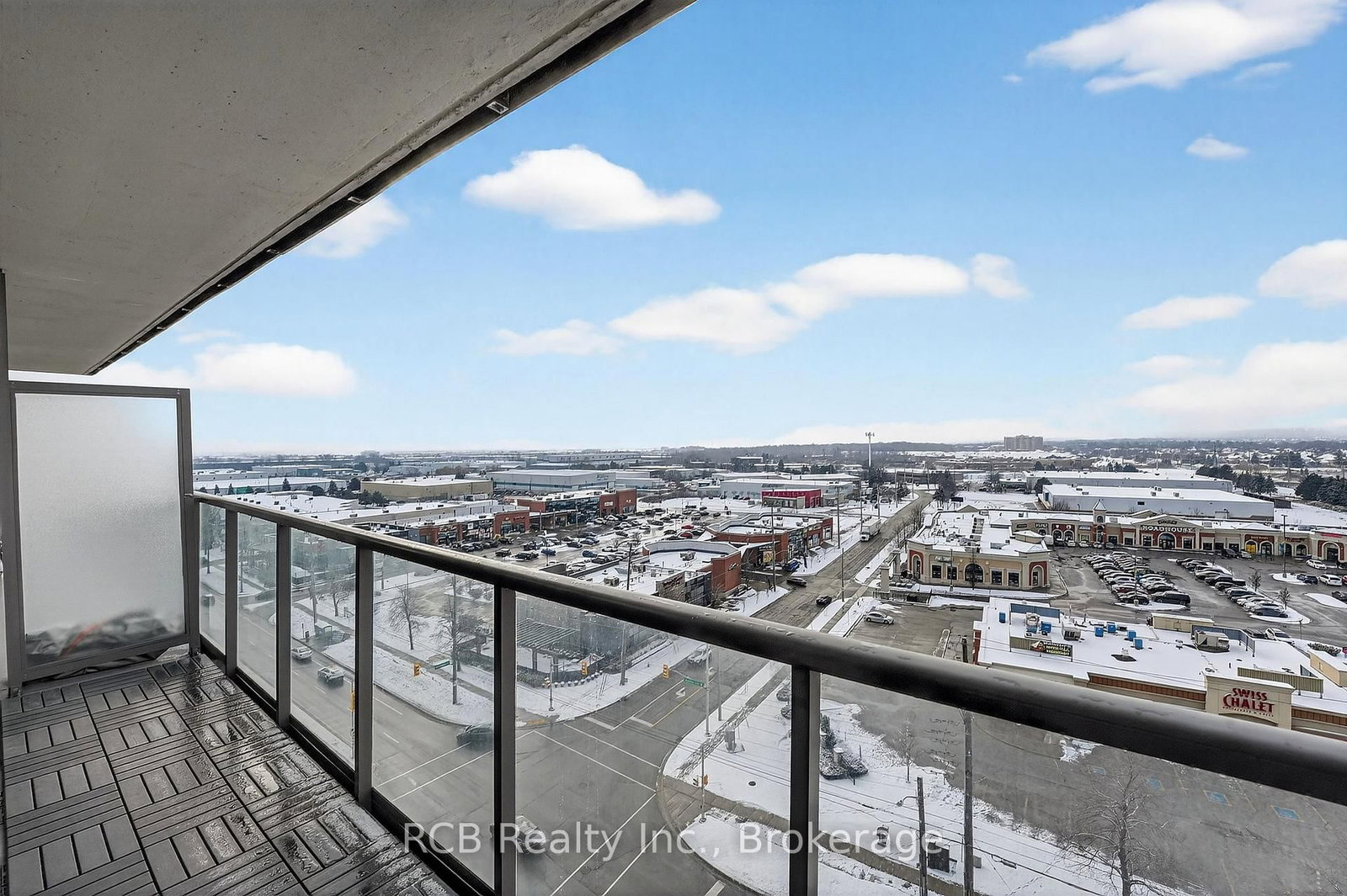 1940 Ironstone Drive • #1006 • Burlington, ON photo 28