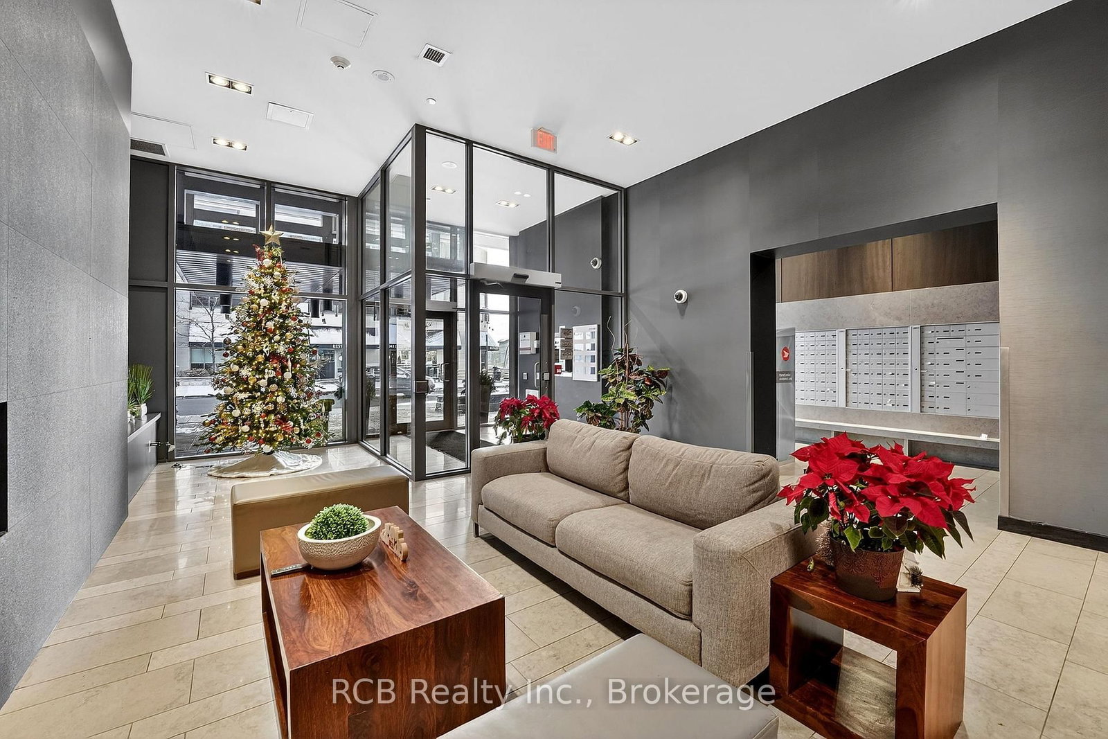 1940 Ironstone Drive • #1006 • Burlington, ON photo 32
