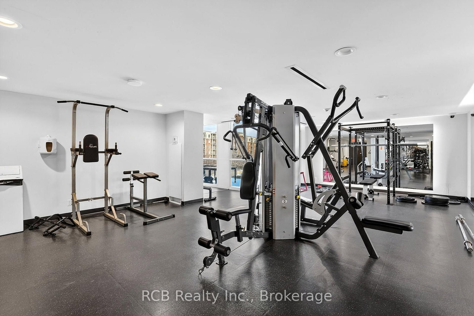 1940 Ironstone Drive • #1006 • Burlington, ON photo 37