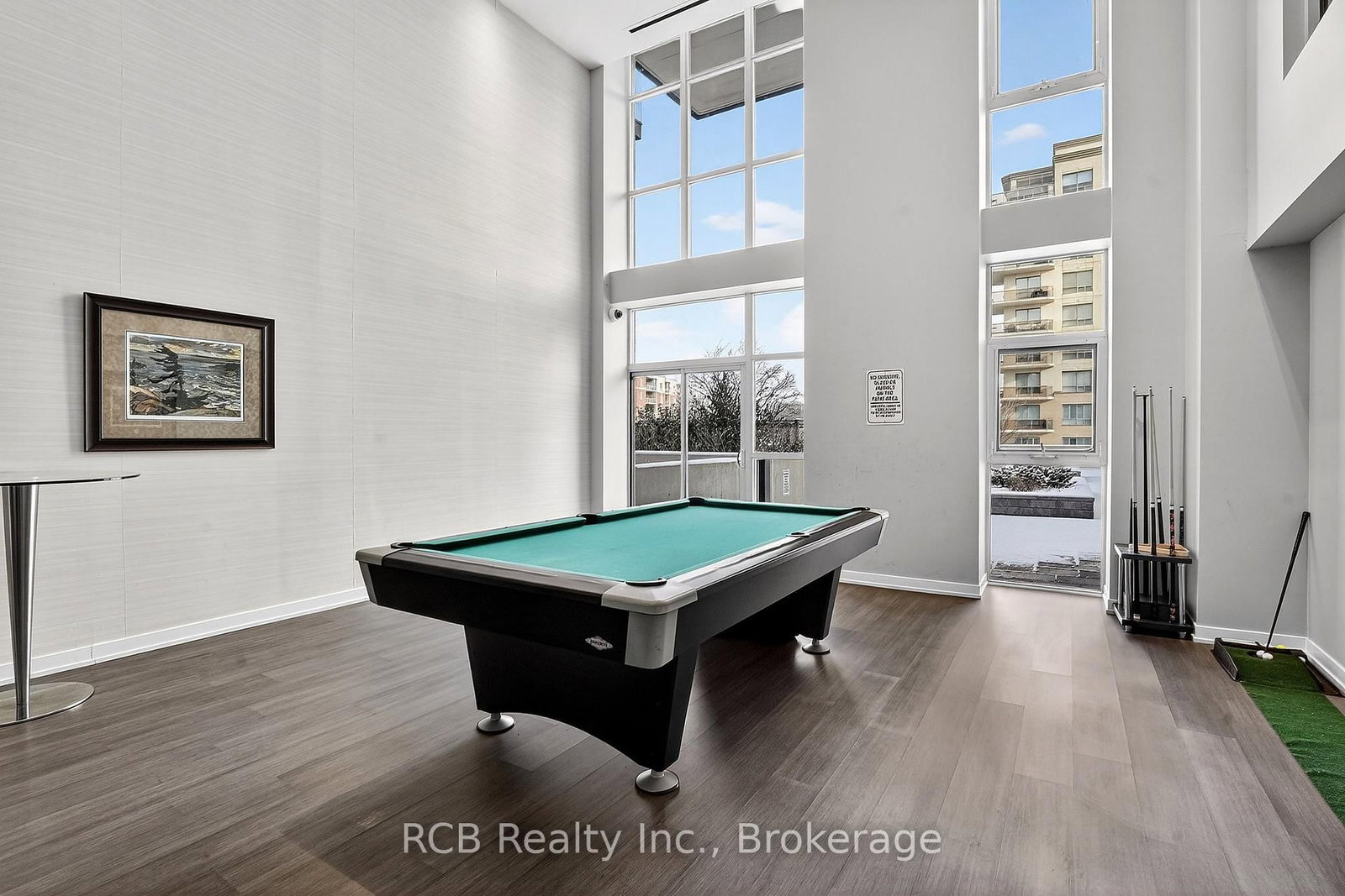 1940 Ironstone Drive • #1006 • Burlington, ON photo 44