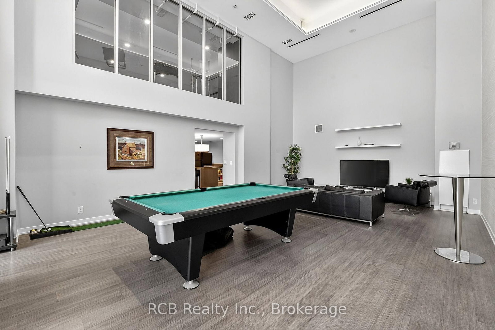 1940 Ironstone Drive • #1006 • Burlington, ON photo 45