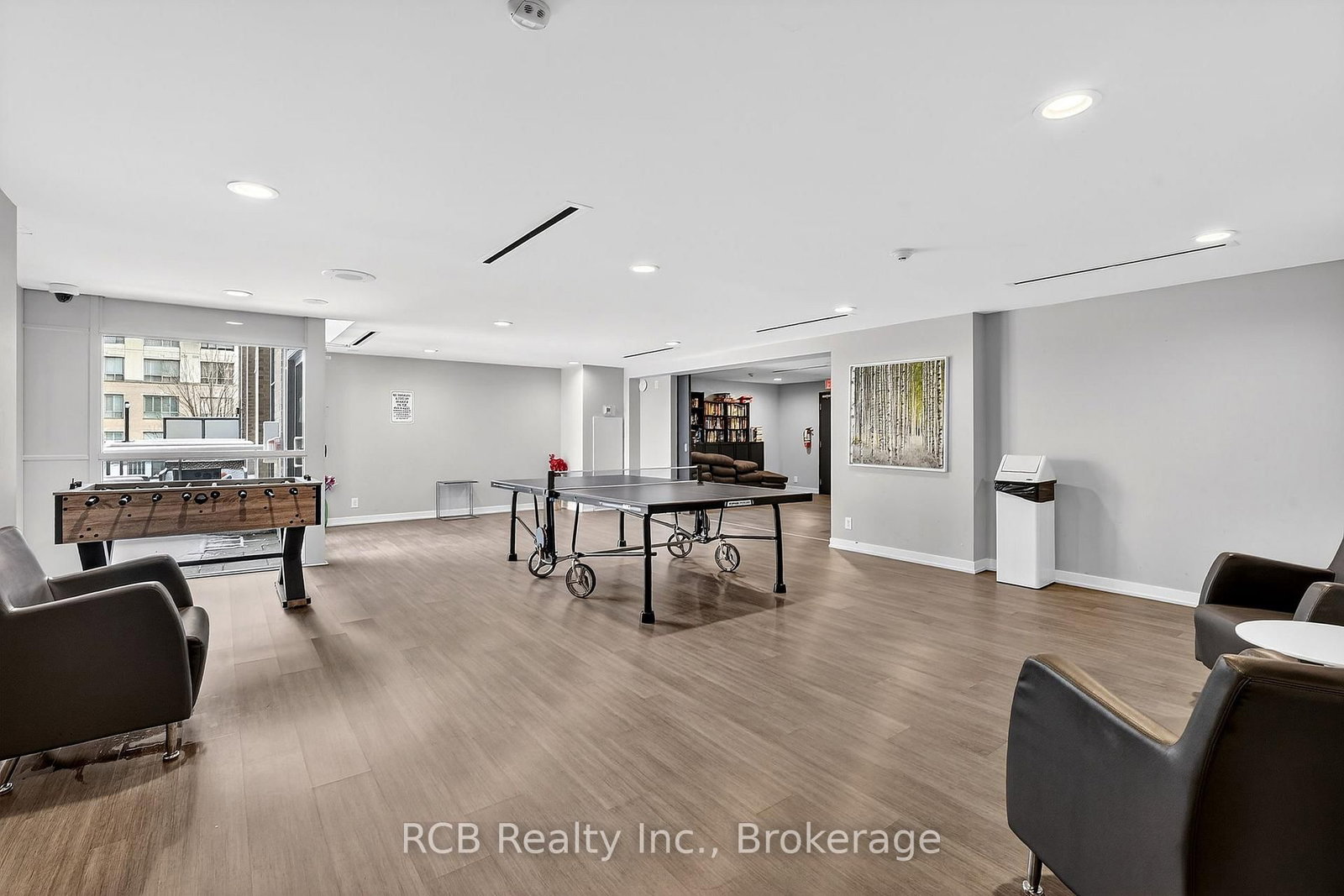 1940 Ironstone Drive • #1006 • Burlington, ON photo 46
