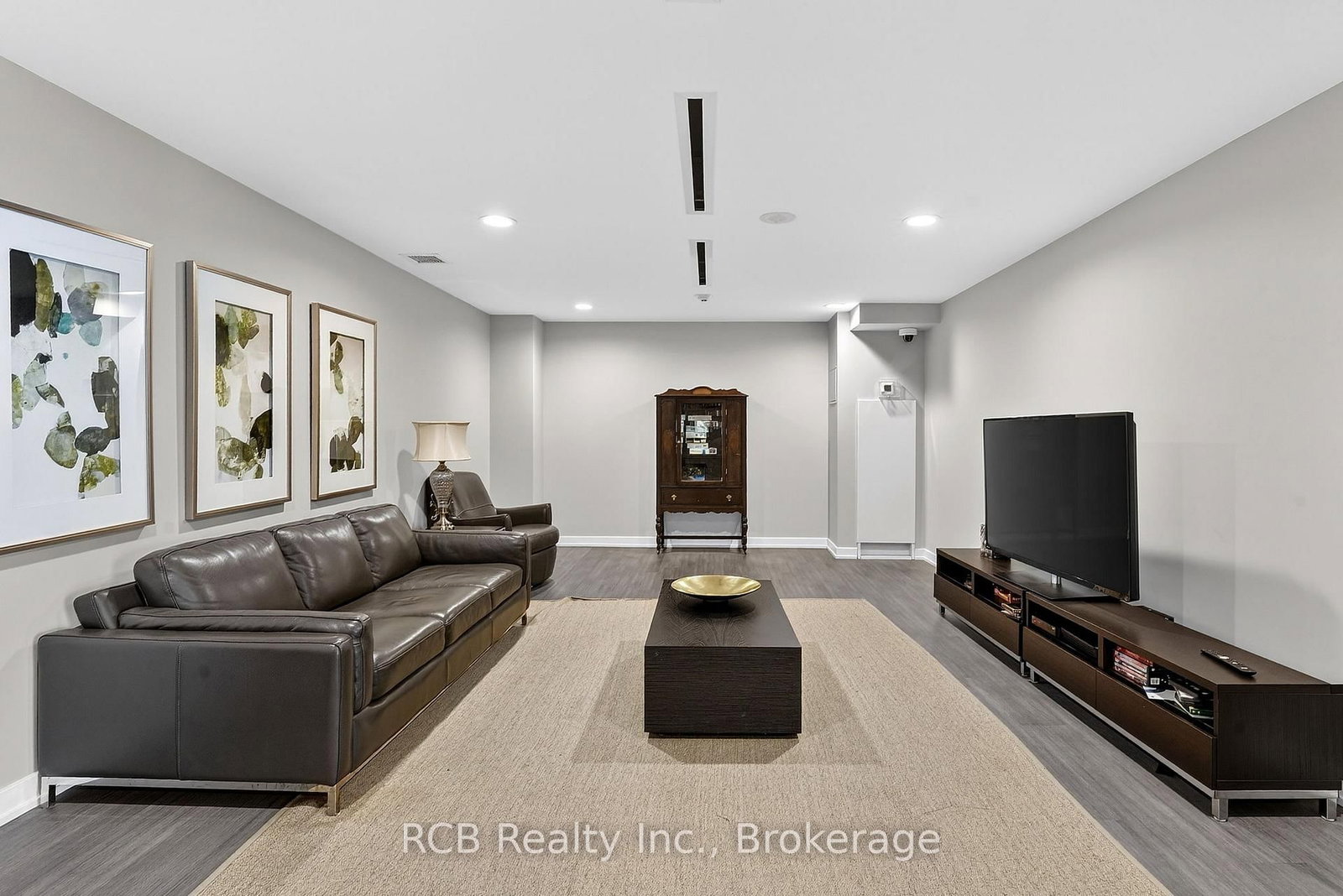 1940 Ironstone Drive • #1006 • Burlington, ON photo 48