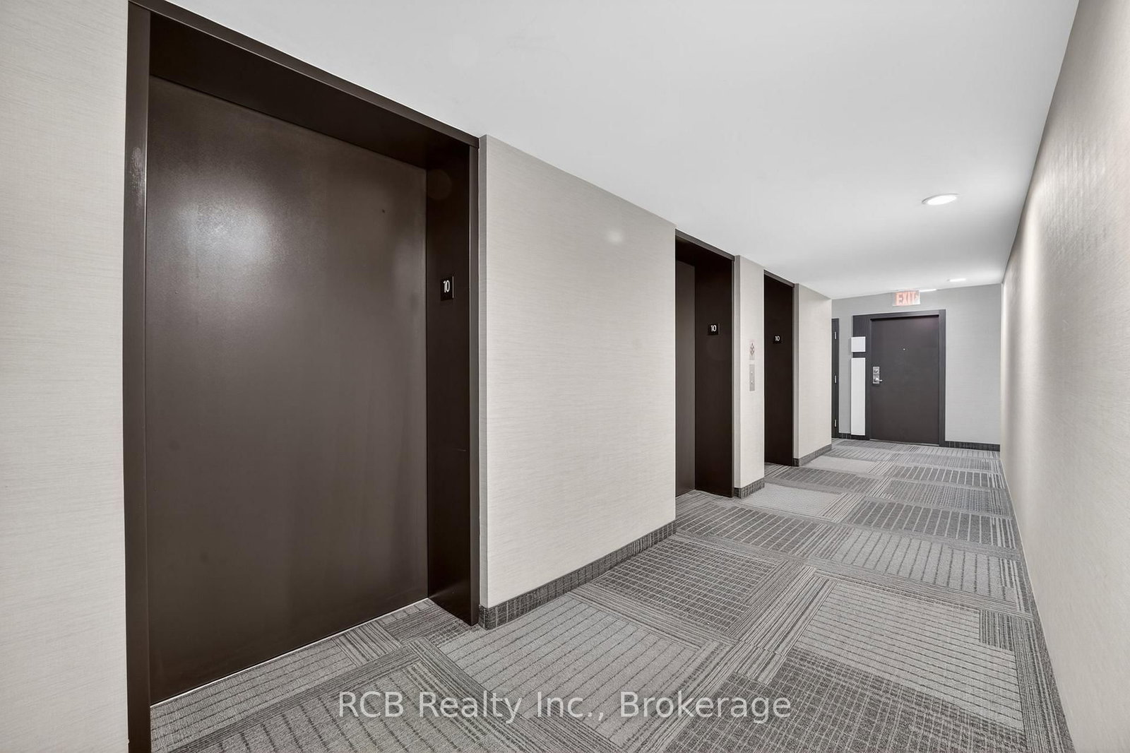 1940 Ironstone Drive • #1006 • Burlington, ON photo 50
