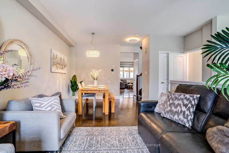 132 Thomas Fisher Drive