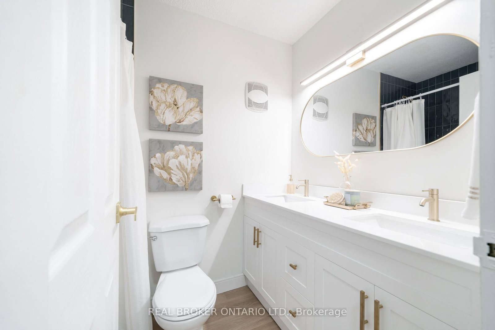 684 Dynes Road • #1 • Burlington, ON photo 16