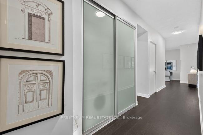 1908-88 Park Lawn Road, Toronto, ON, photo 4