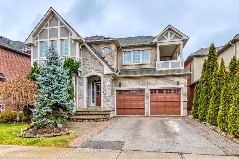 home for lease on 285 Great Lakes Boulevard