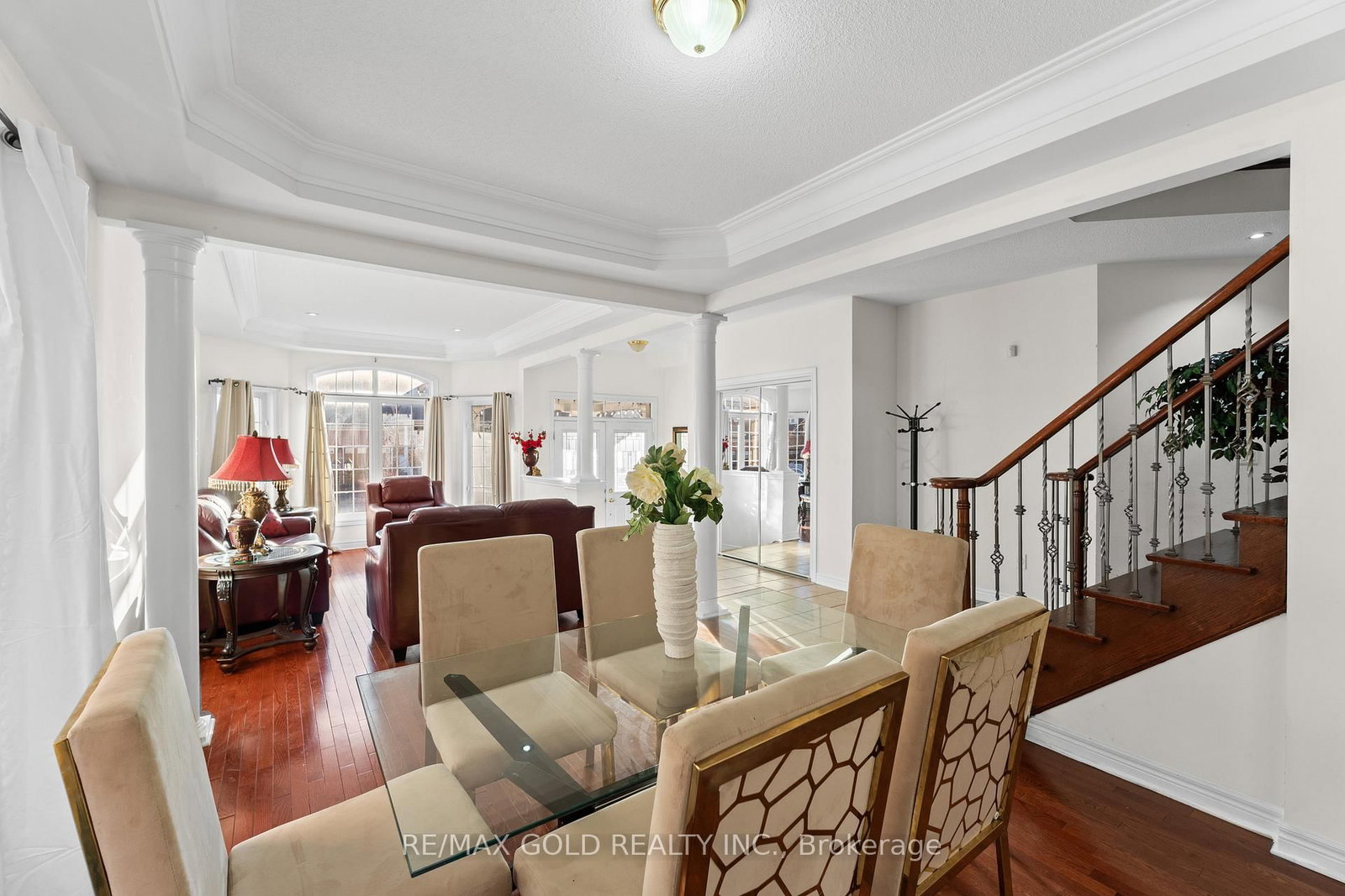 57 Powell Drive • Brampton, ON photo 10