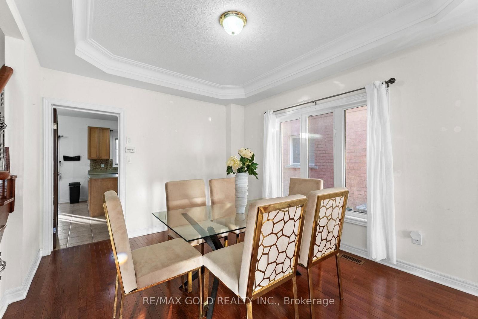 57 Powell Drive • Brampton, ON photo 12