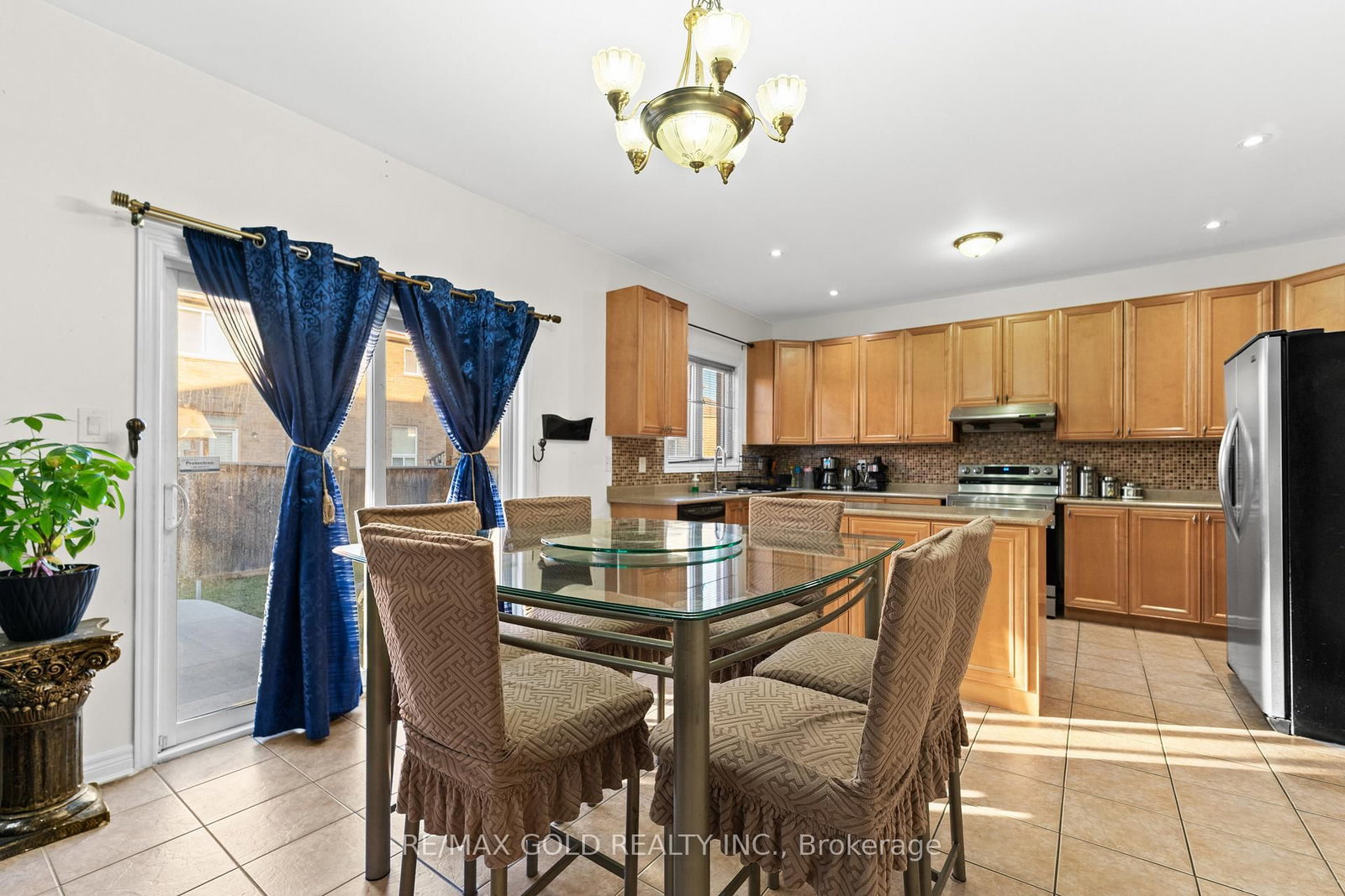 57 Powell Drive • Brampton, ON photo 14