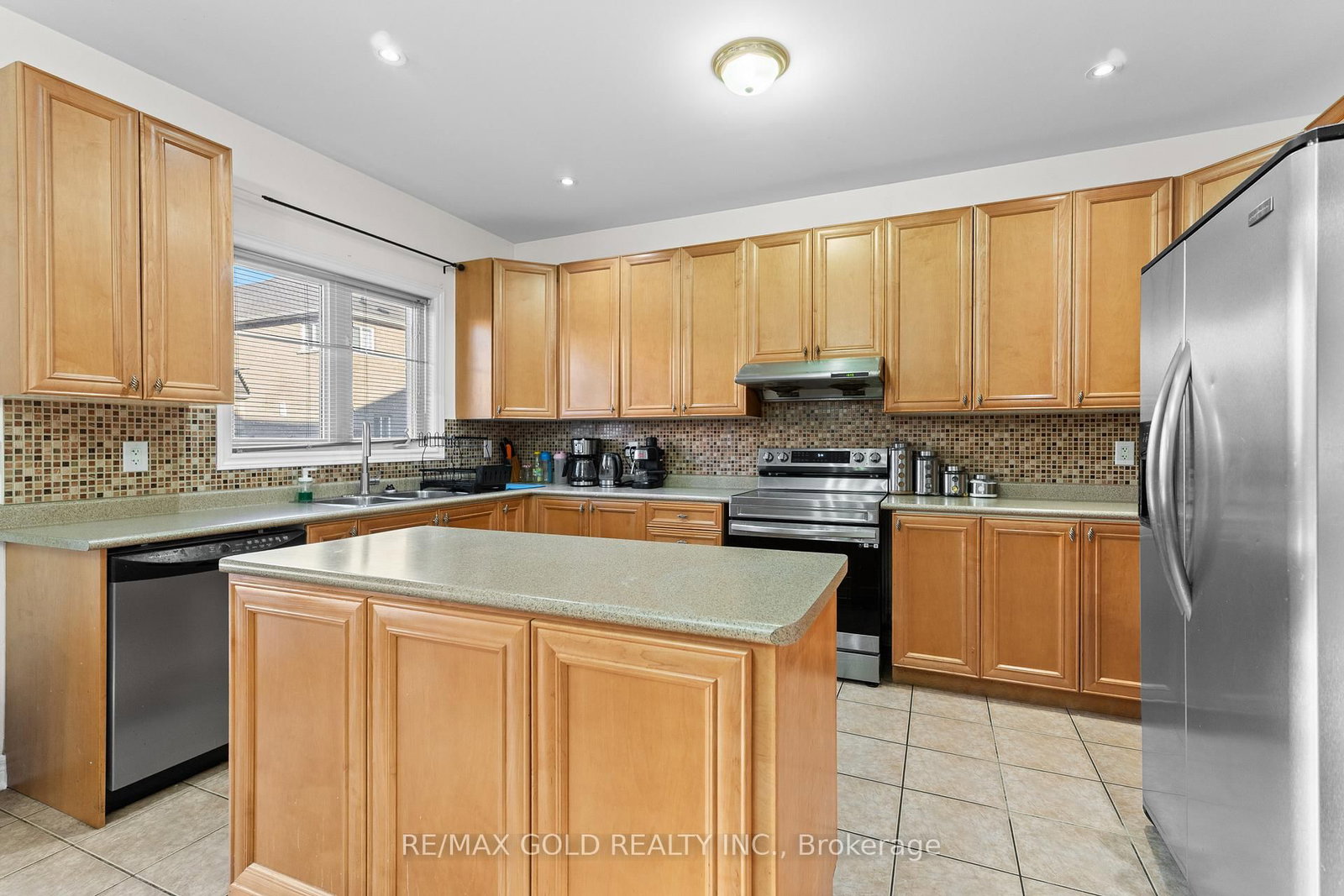 57 Powell Drive • Brampton, ON photo 15