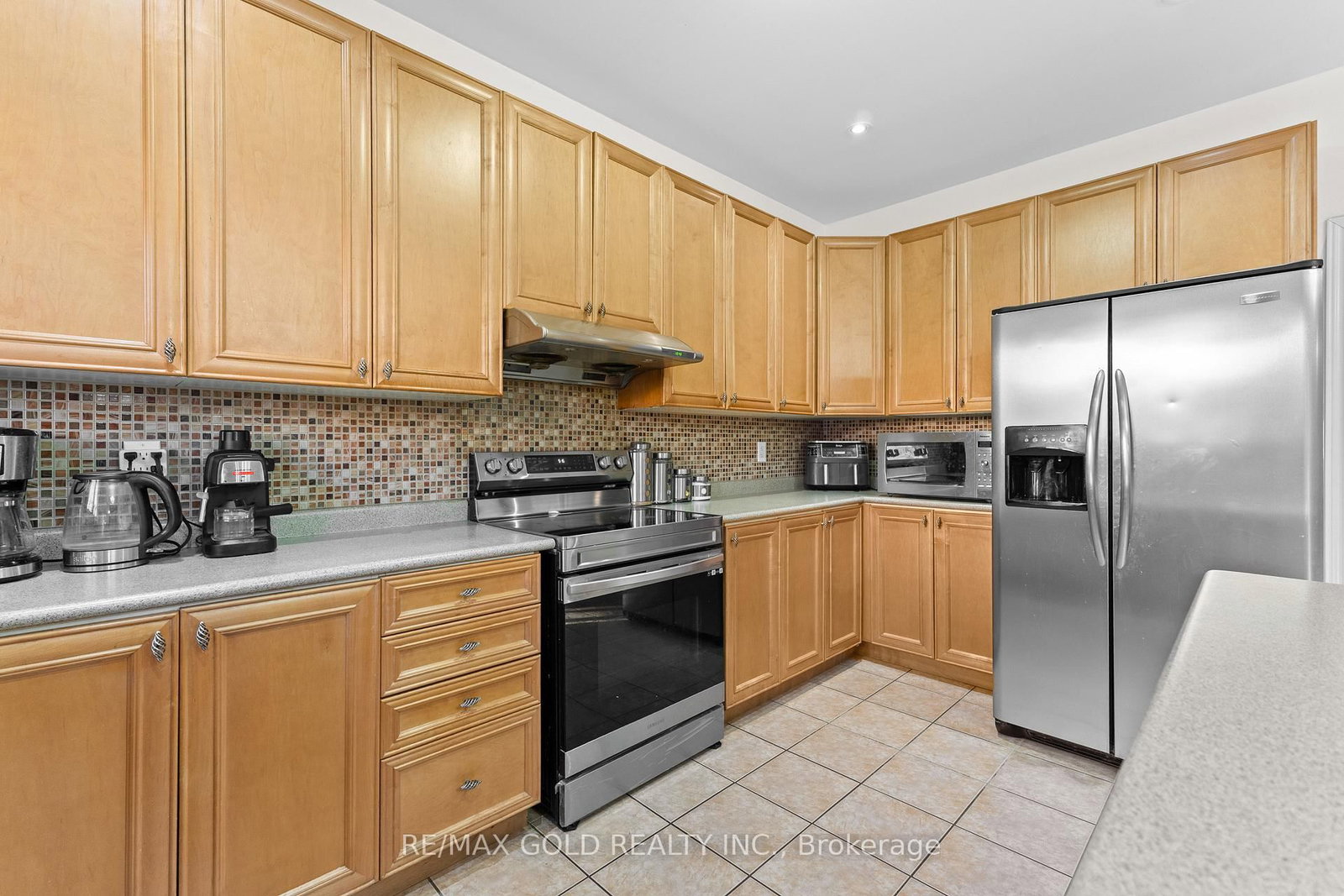 57 Powell Drive • Brampton, ON photo 17