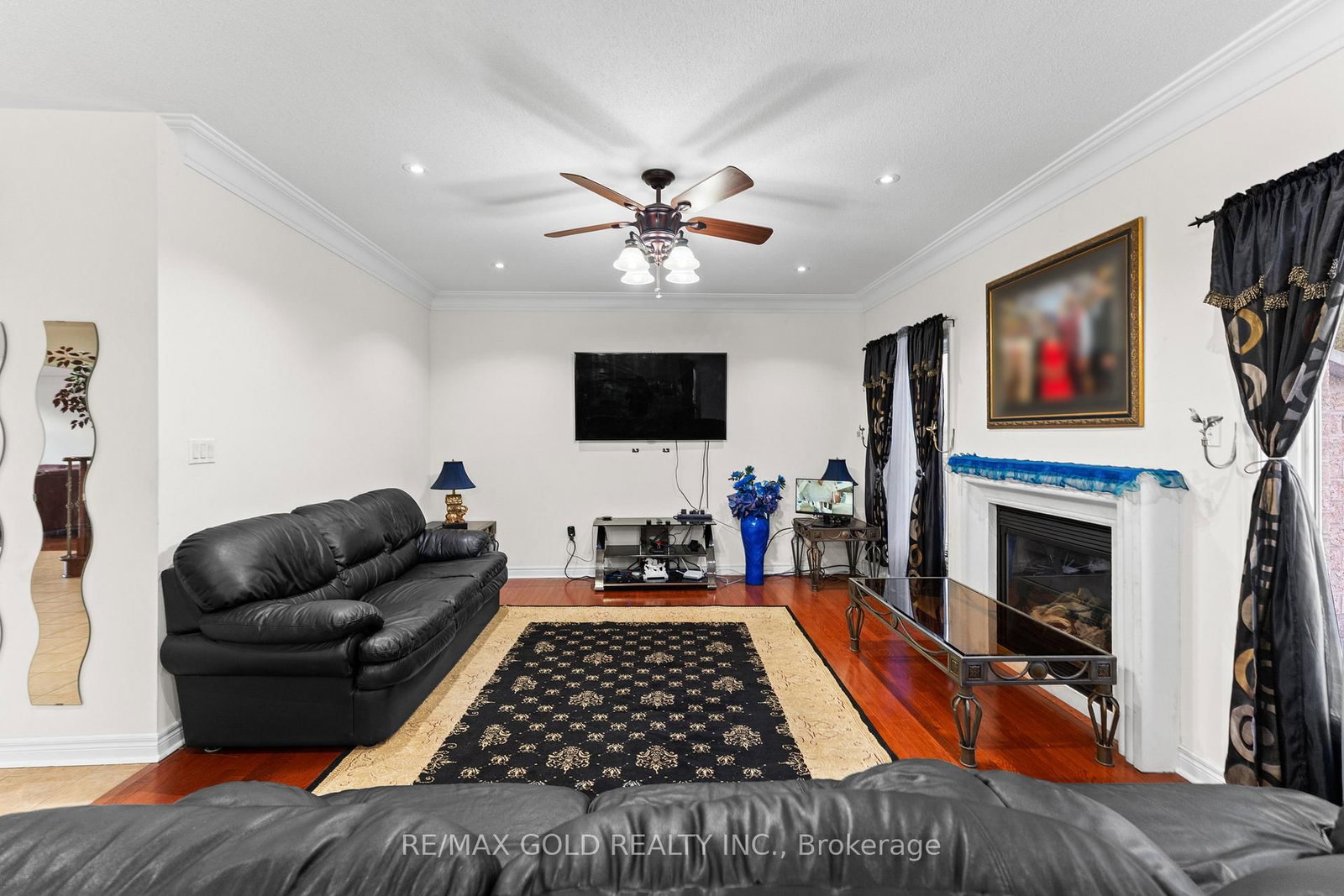 57 Powell Drive • Brampton, ON photo 20