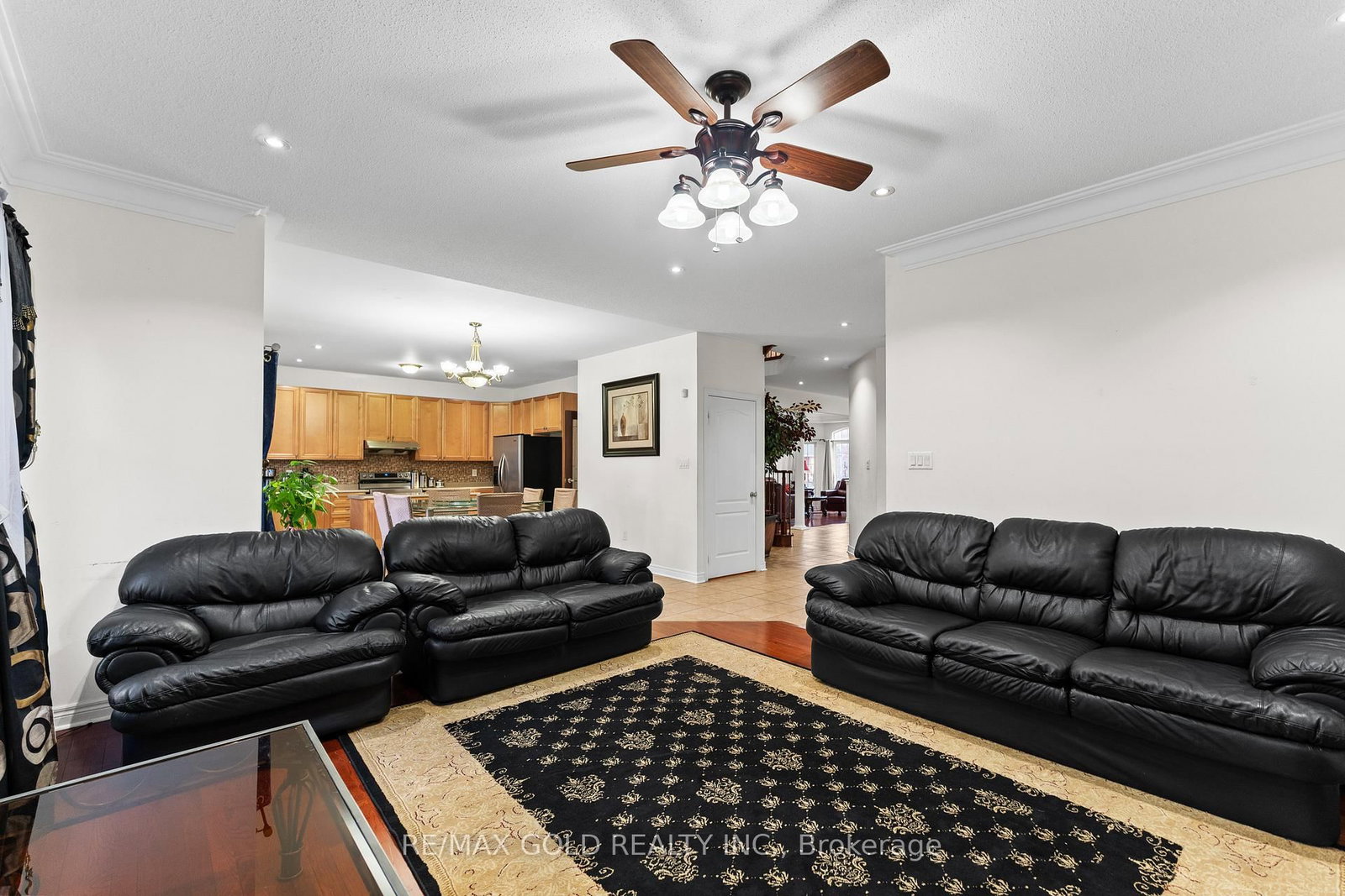 57 Powell Drive • Brampton, ON photo 21
