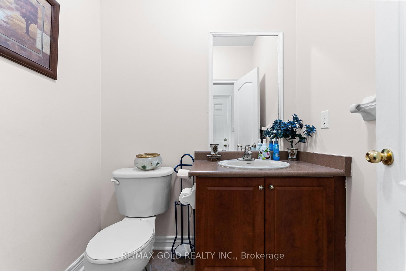 57 Powell Drive • Brampton, ON photo 23
