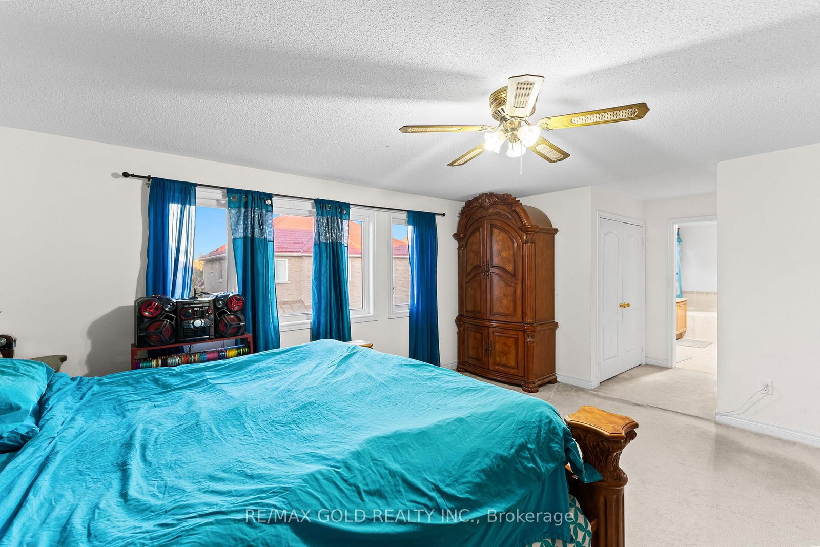 57 Powell Drive • Brampton, ON photo 25