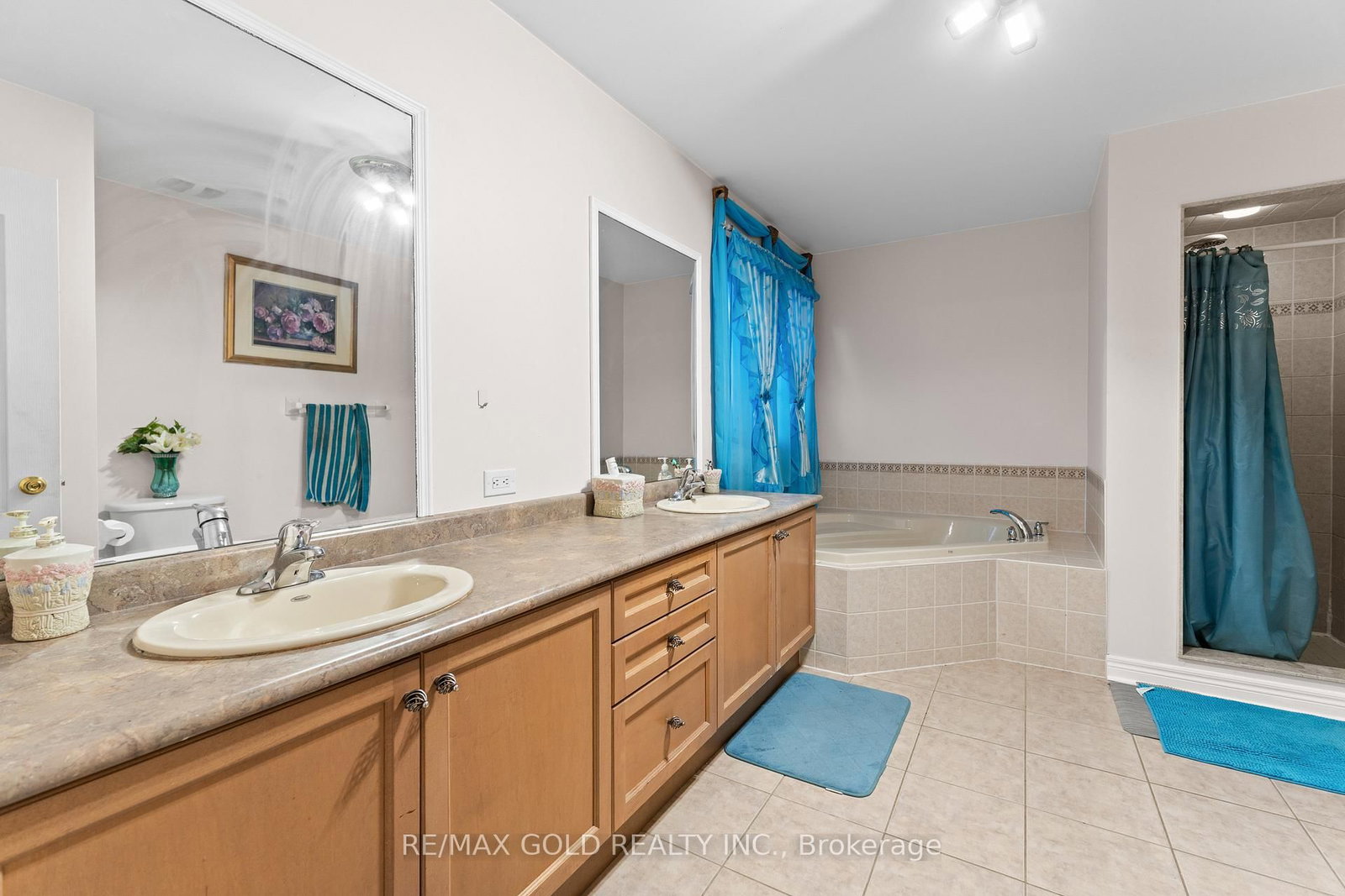 57 Powell Drive • Brampton, ON photo 26