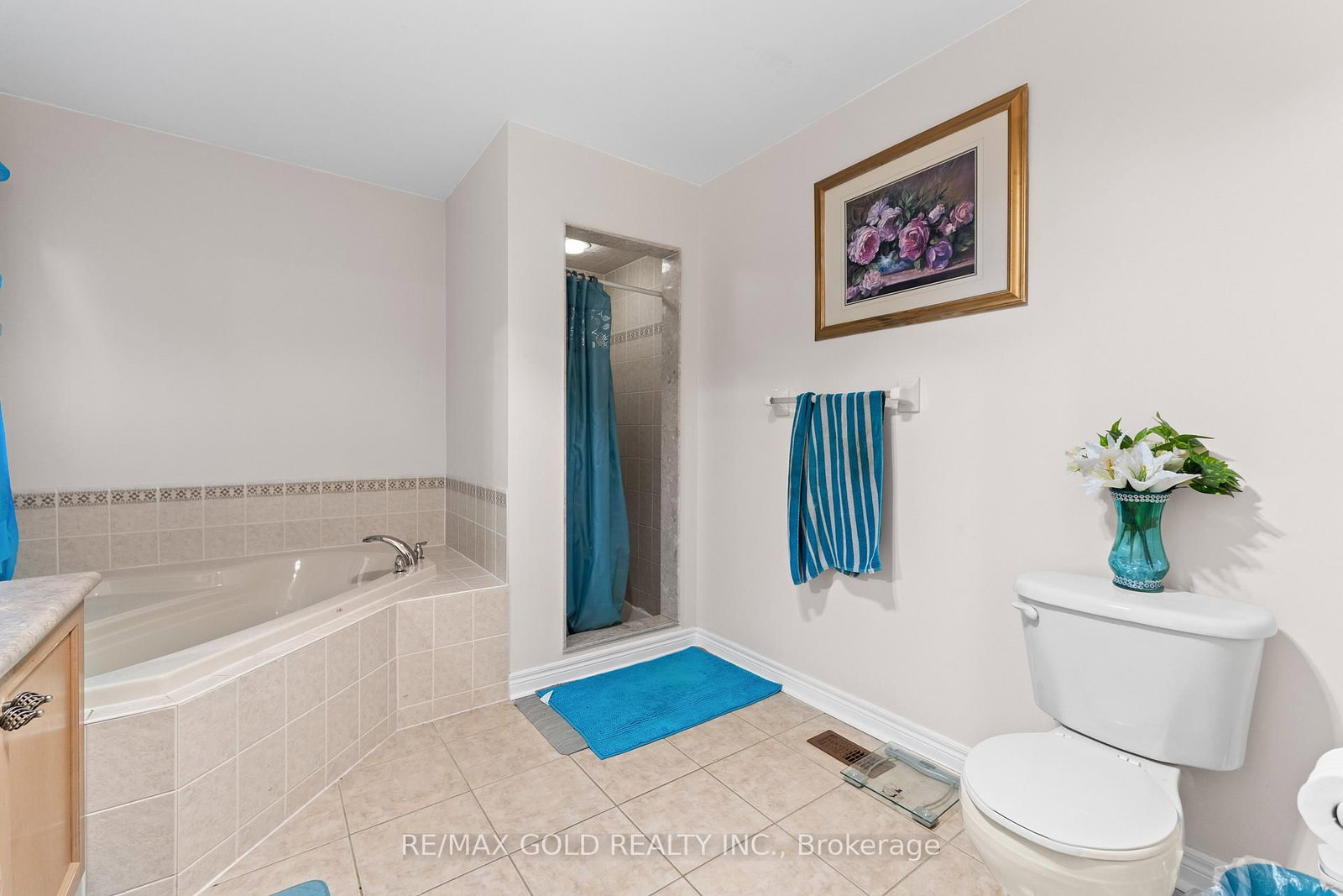 57 Powell Drive • Brampton, ON photo 27