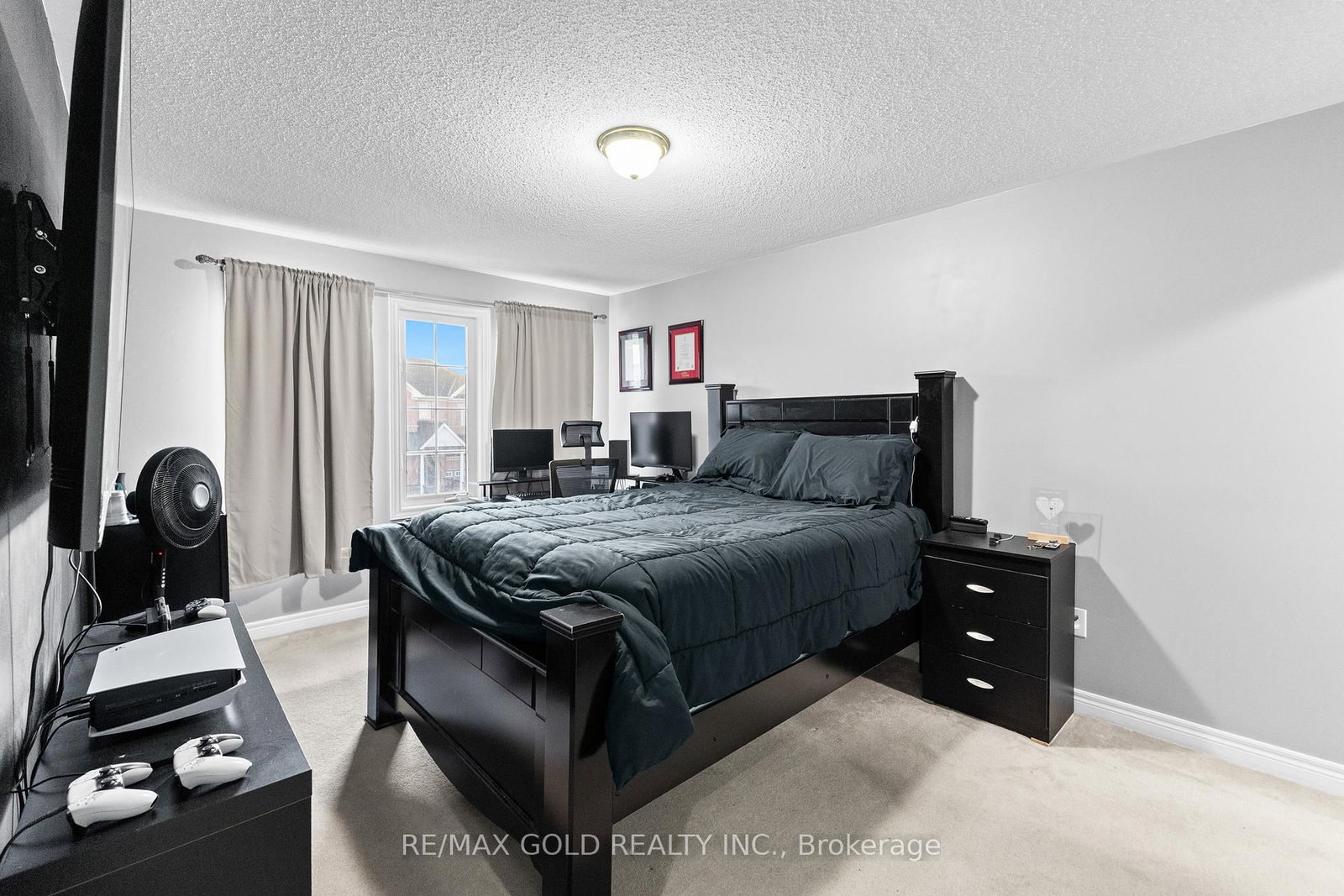 57 Powell Drive • Brampton, ON photo 28