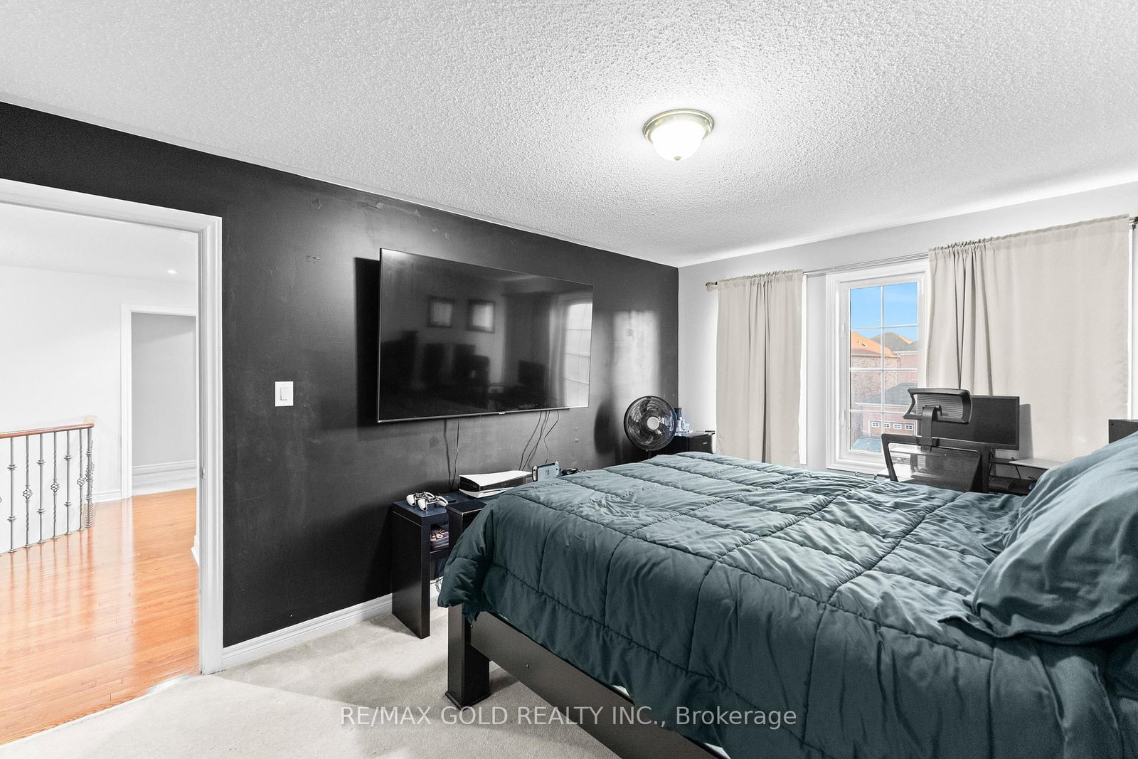 57 Powell Drive • Brampton, ON photo 29