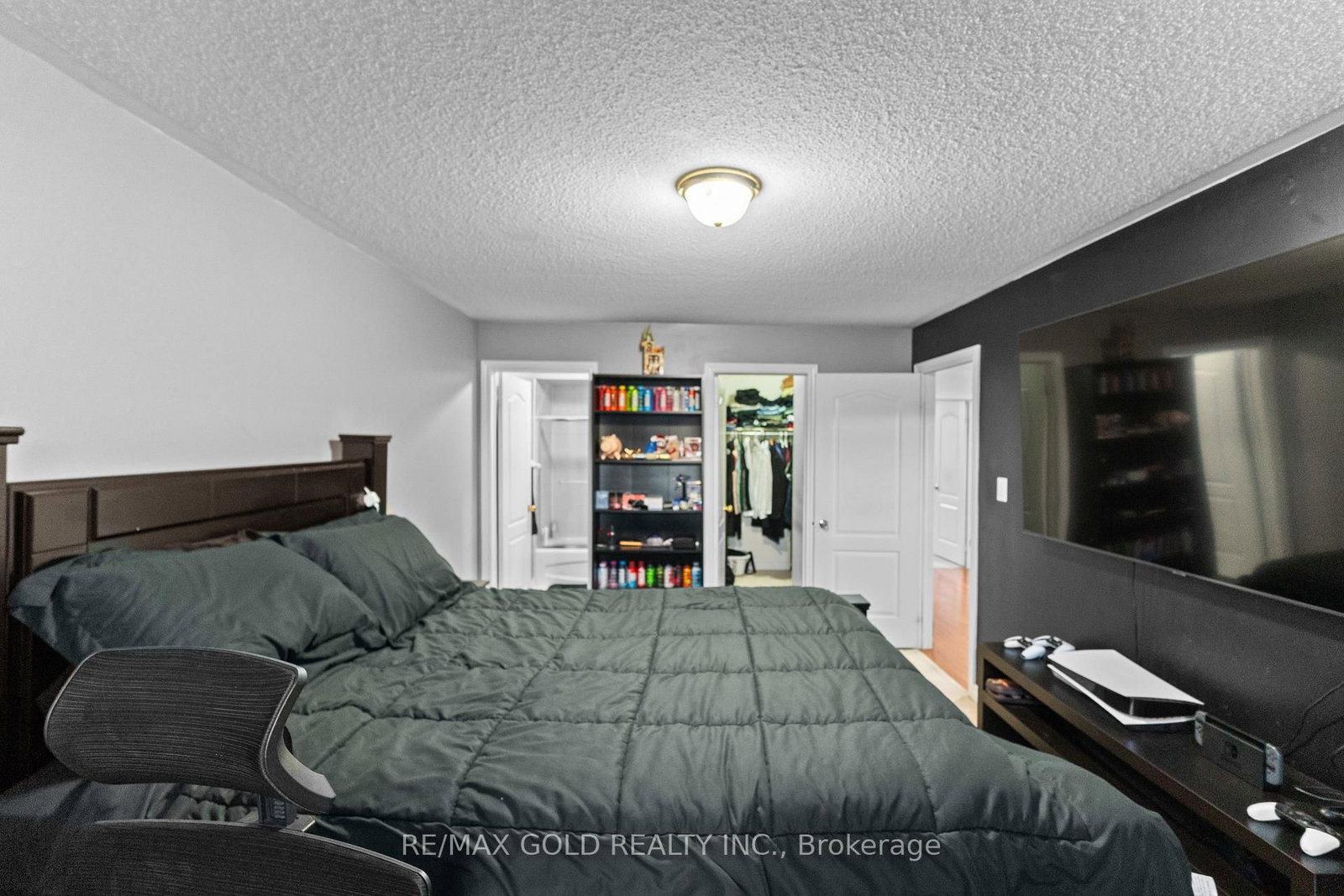 57 Powell Drive • Brampton, ON photo 31