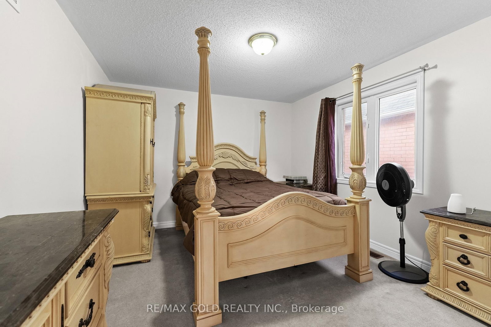 57 Powell Drive • Brampton, ON photo 32