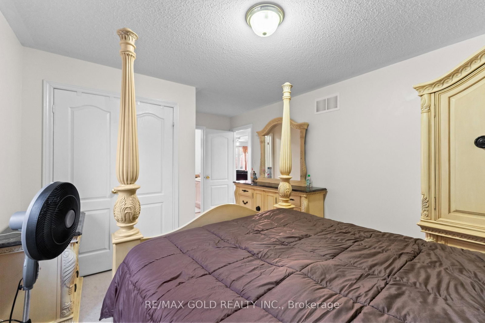 57 Powell Drive • Brampton, ON photo 33