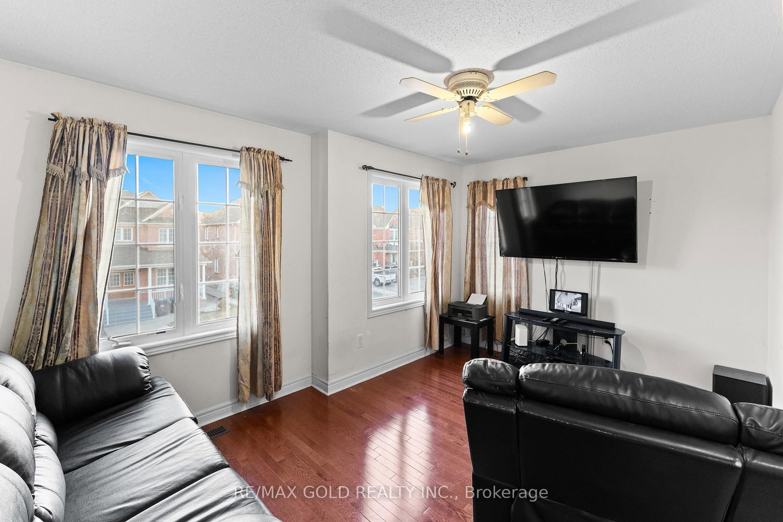 57 Powell Drive • Brampton, ON photo 34