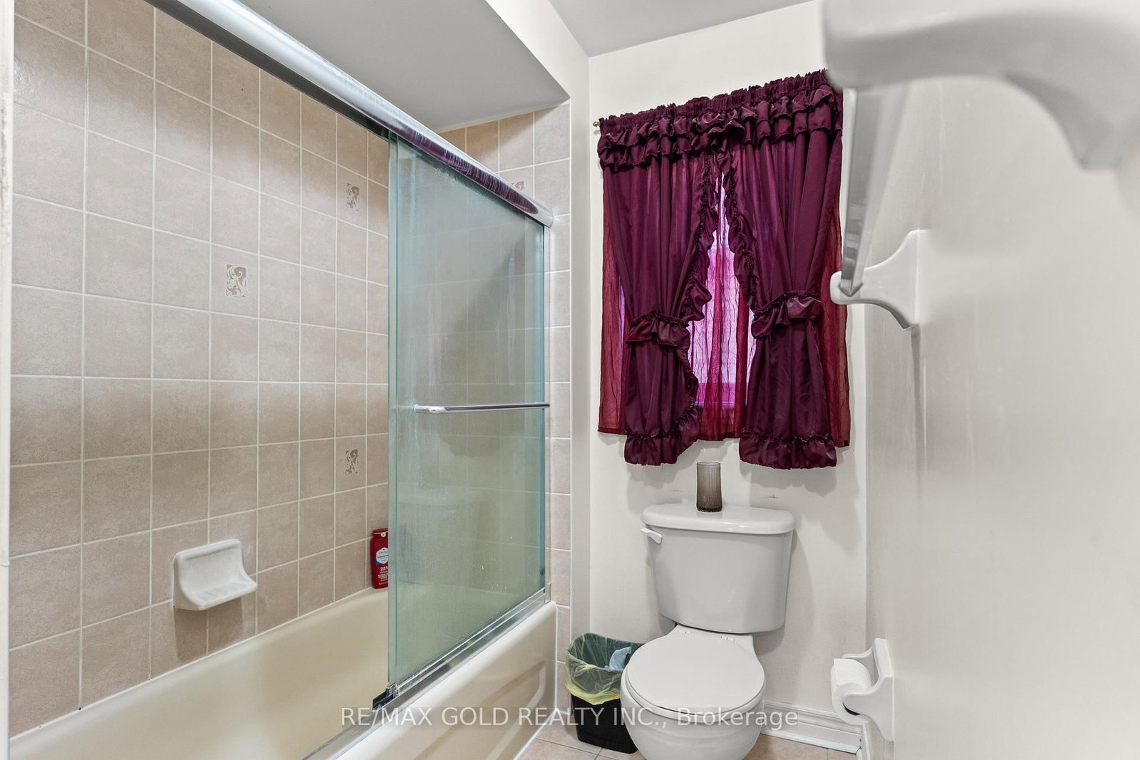 57 Powell Drive • Brampton, ON photo 37