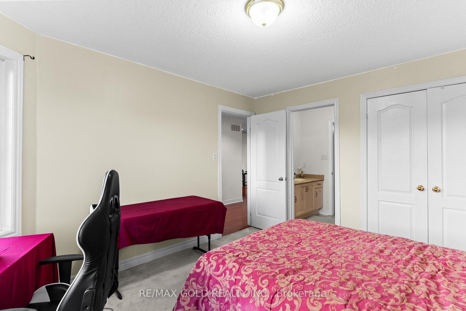 57 Powell Drive • Brampton, ON photo 39