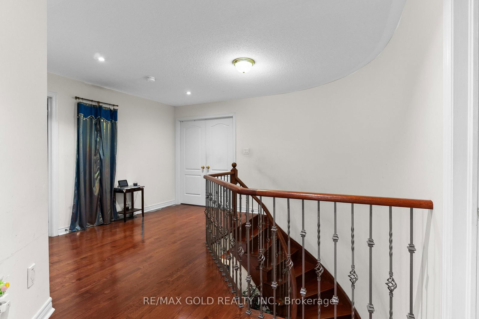 57 Powell Drive • Brampton, ON photo 40