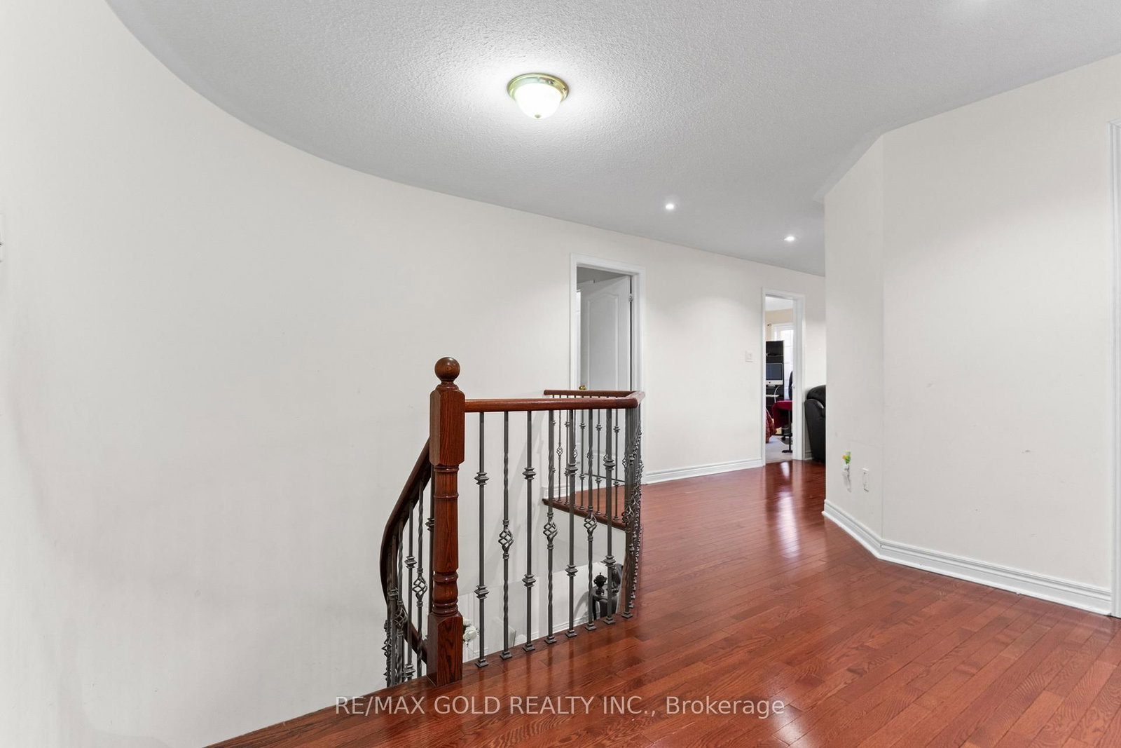 57 Powell Drive • Brampton, ON photo 41
